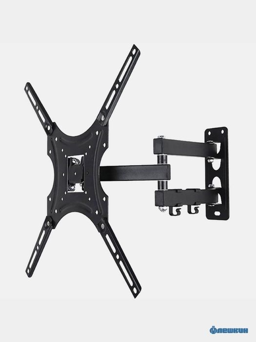 Кранштеин для телевизоров