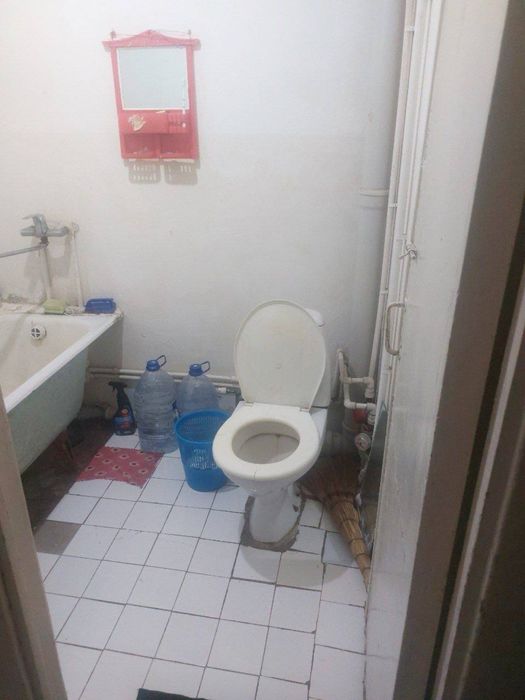 Срочно 1х Оковок макро сдаётся