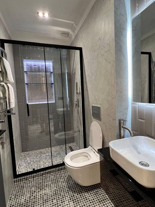 Юнусабадский район Ц2
Ц2