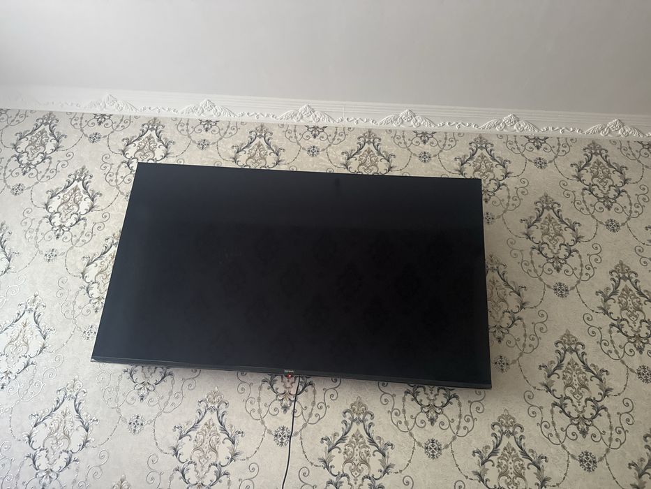 Mytech 65 tali garantiyasi bor