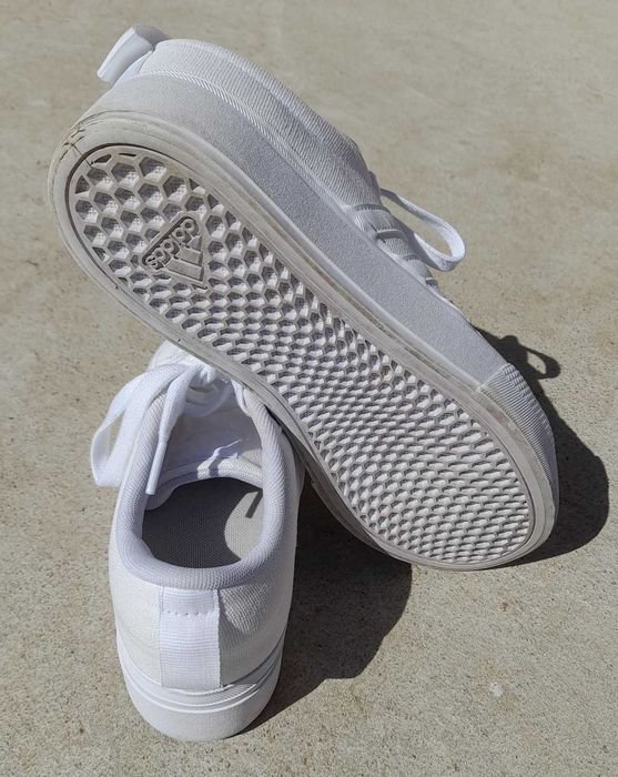 Кецове Адидас 38⅔