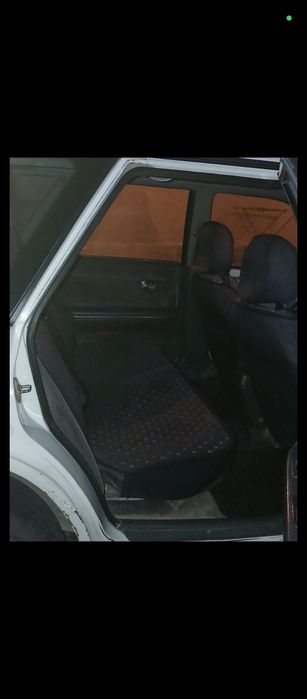 Продается/Сатылымда Mazda 626