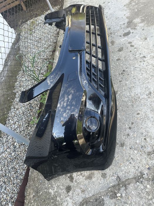 Bară față mercedes vito.viano.w447.