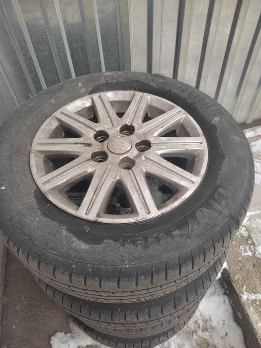 Тойота 20,30 келед