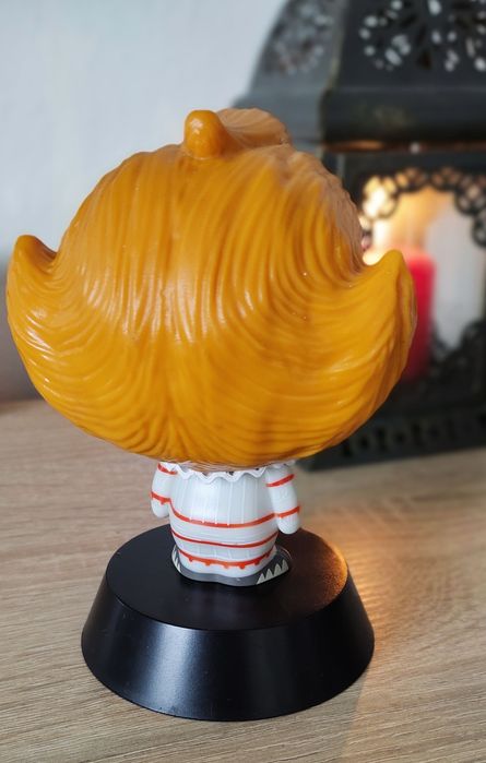 Clovn Horror  IT Pennywise