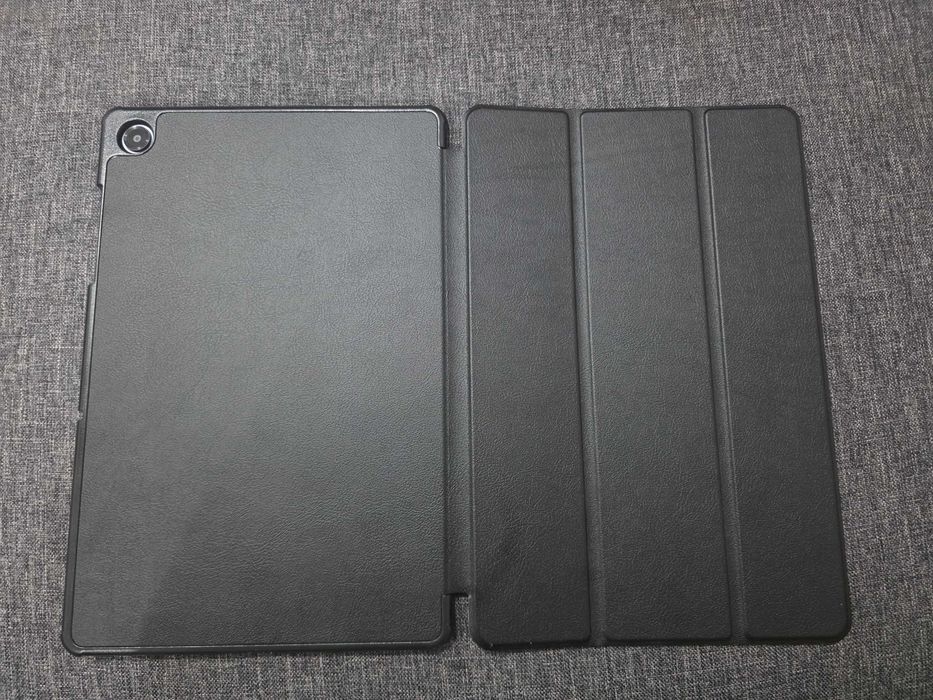Tableta Samsung Tab a11+ 8gb ram/256gb 5G
