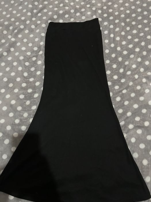 Одежда , джинсы , кофты , штаны