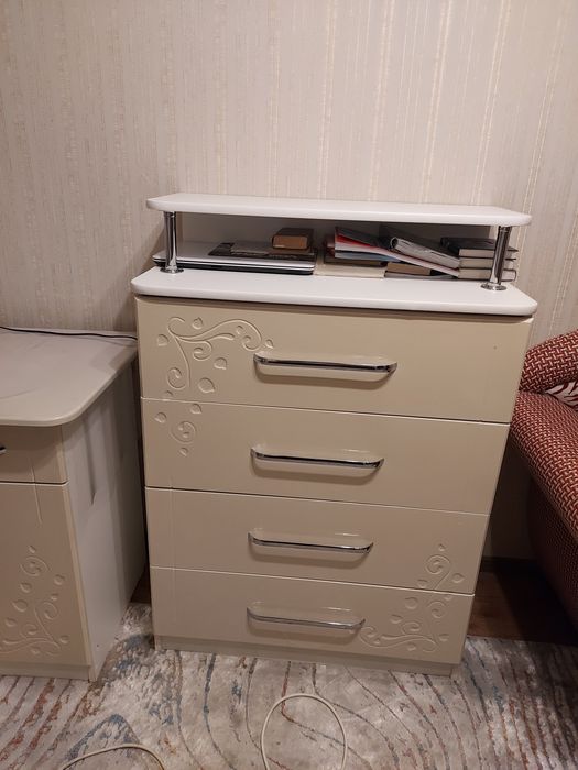 Продам мебель можно по отдельности