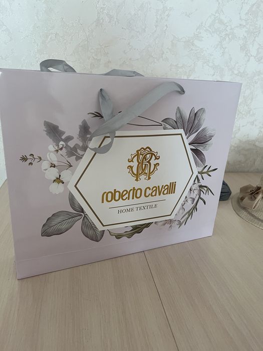 Постельное белье новый