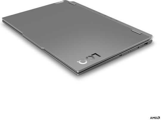 Продавам - Лаптоп за игри Lenovo LOQ 15ARP9 15.6" IPS 144Hz