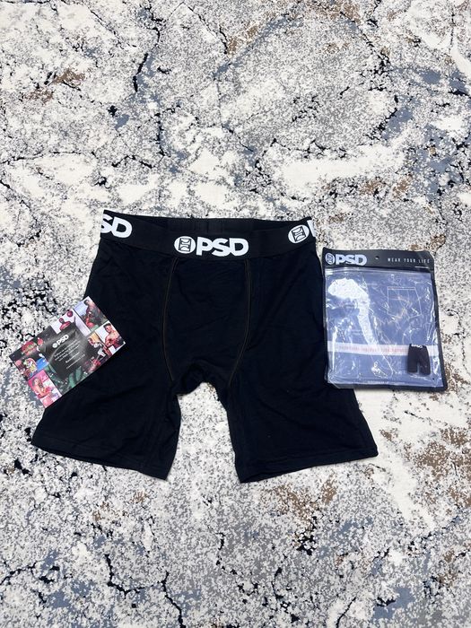Одежда HellStar Essentails Носки Supreme
