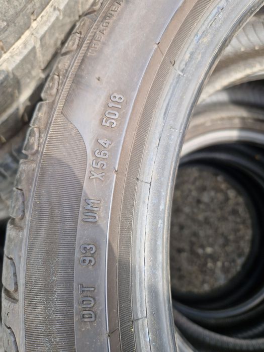 215 45 r18 pirelli