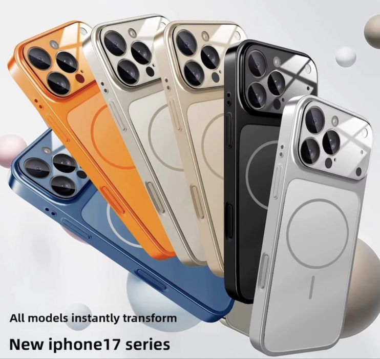 Case iphone 15 pro