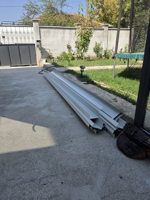 Топлоизолация Алпинисти и Скеле  Алпинисти Стара Загора, Алпинисти Казанлък, Саниране Стара Загора, Саниране Казанлък