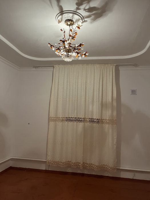 Арендаға үй долгосрочно