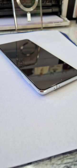 Samsung Galaxy S21 plus 5G