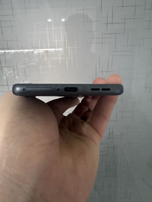 Motorola g85 5g / 256 GB / 8G RAM