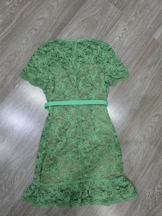 Рокля Alessa Elegant Grace