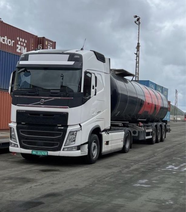 Перевозка  ,темных нефтепродуктов , гсм .
