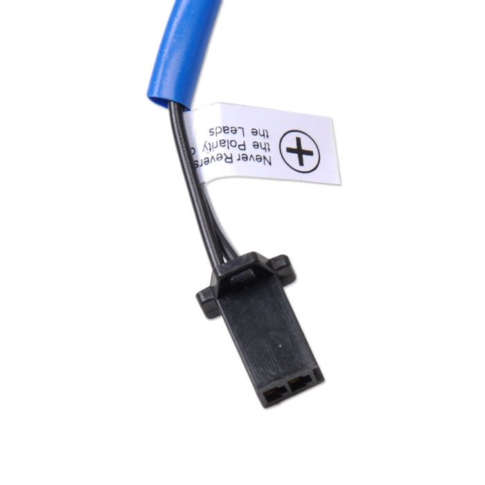 Pompa benzina NOUA Honda Cbr Yamaha R6 R1 Kawasaki Moto Suzuki A210