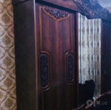 Сдаю квартиру. Фрунзе , Хамкорбанк