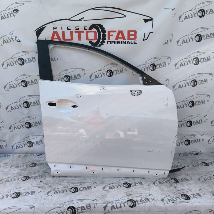 Usa dreapta fata Mazda CX-3 an 2015-2016-2017-2018-2019-2020-2021-2022