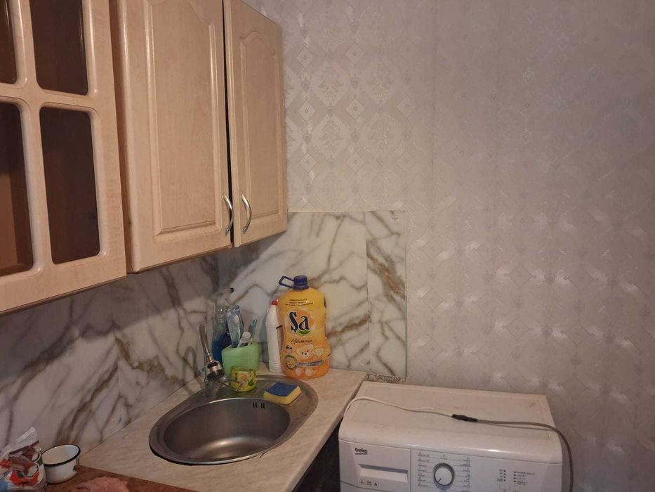 Сдам квартиру 2х комнатную