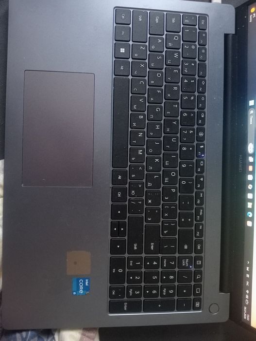 1 жыл гарантия берем