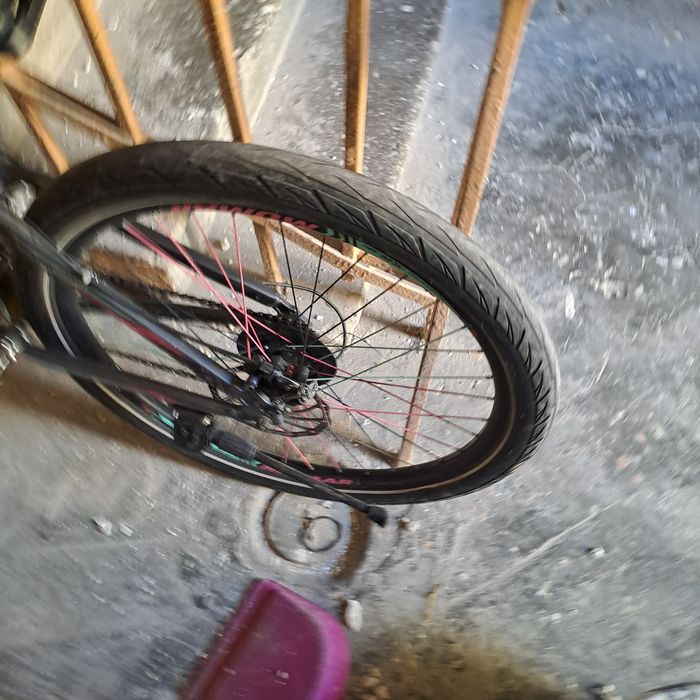 Велик за 500 тыс метал хороший