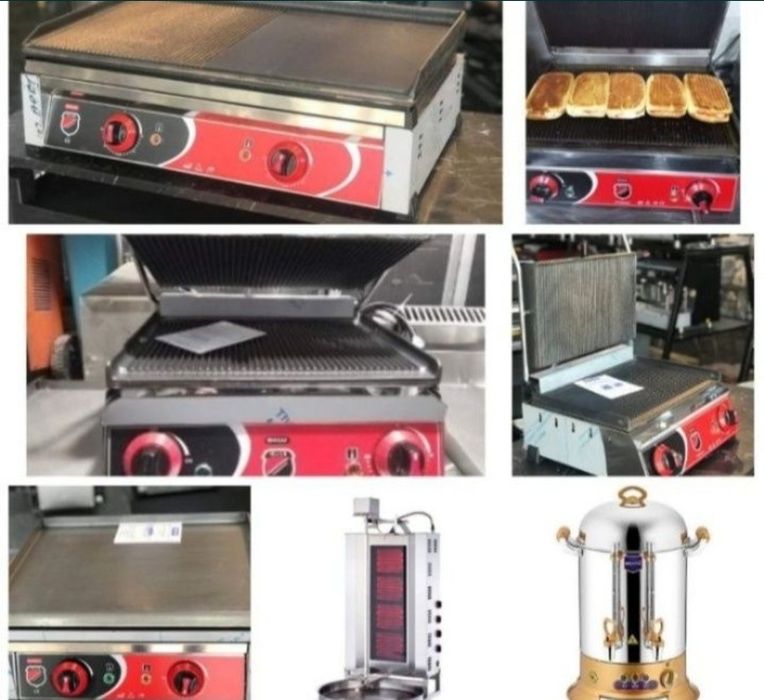 Лаваш апарат Lavash aparat данар фасфут