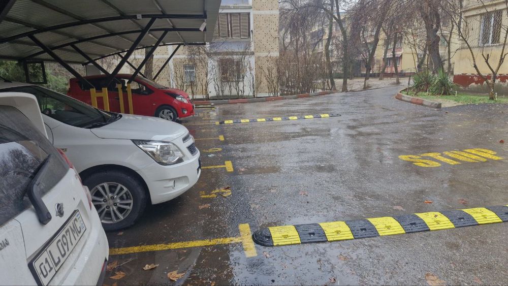 Авто навес/avtonaves