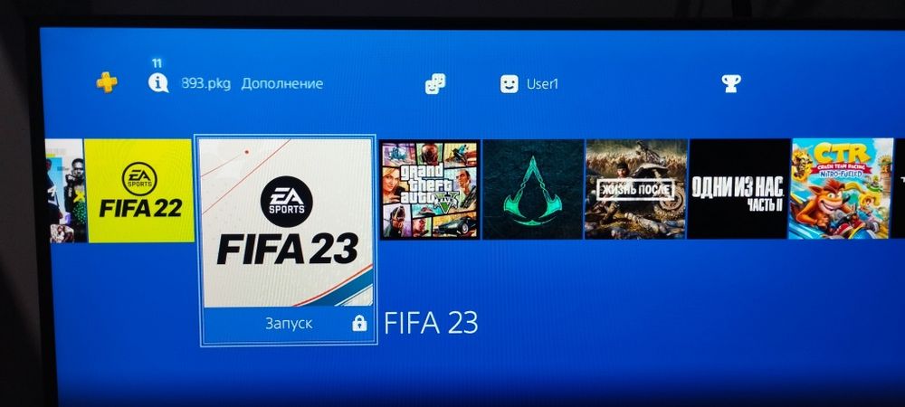 Playstation 4,плейстейшн 4,пс4,ps4,slim,слим