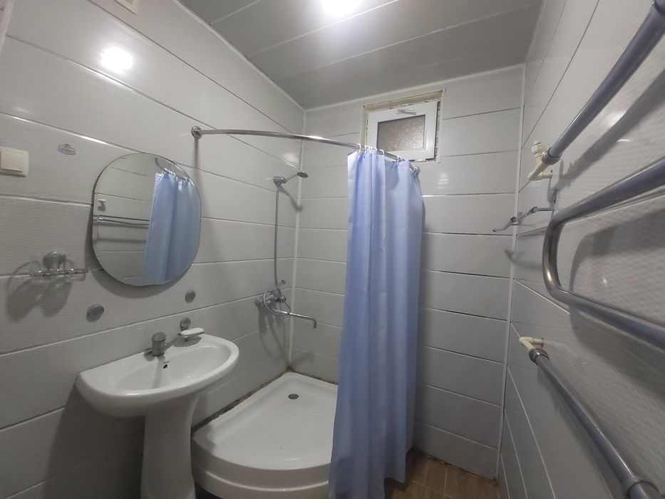 Srochno!!! TTZ Do'rmonda 3xonali kvartira sotiladi