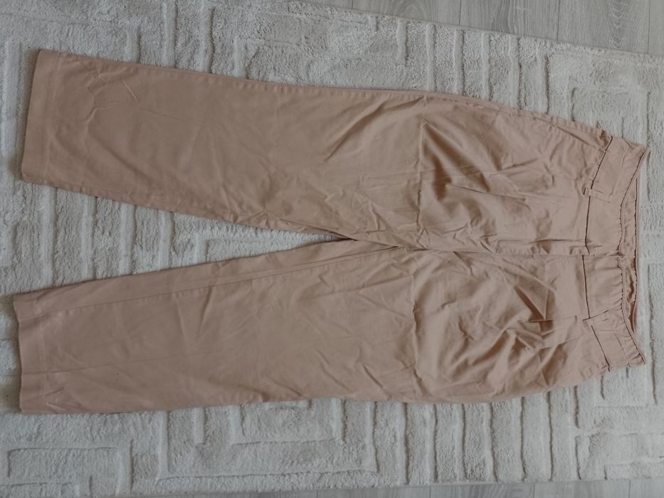 Pantaloni damă bodyflirt