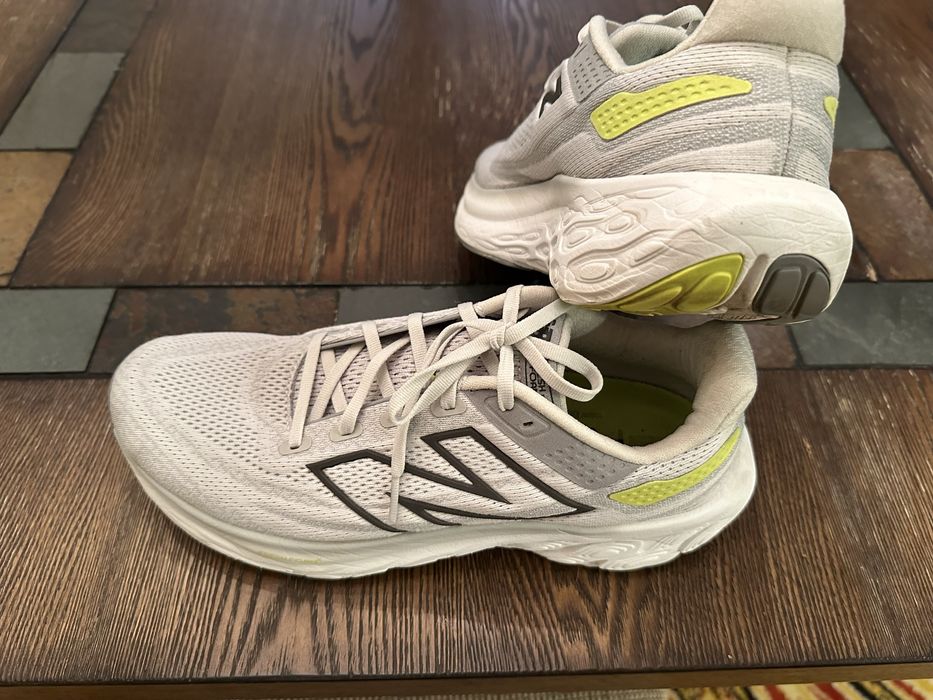 Adidasi New Balance 1080 v13 42.5