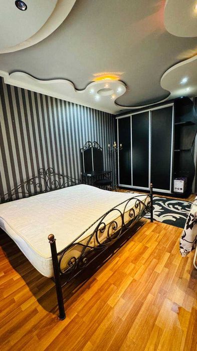 срочно Аренда квартира на метро Новза 3-й квартал ул Мукумий 3/3/4