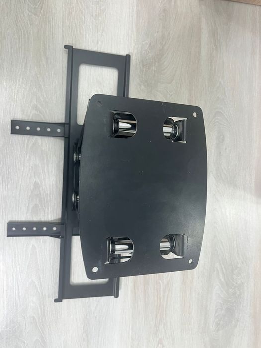 Кронштейн для тв