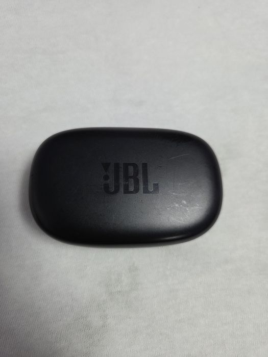 Casti JBL endurance peak 3