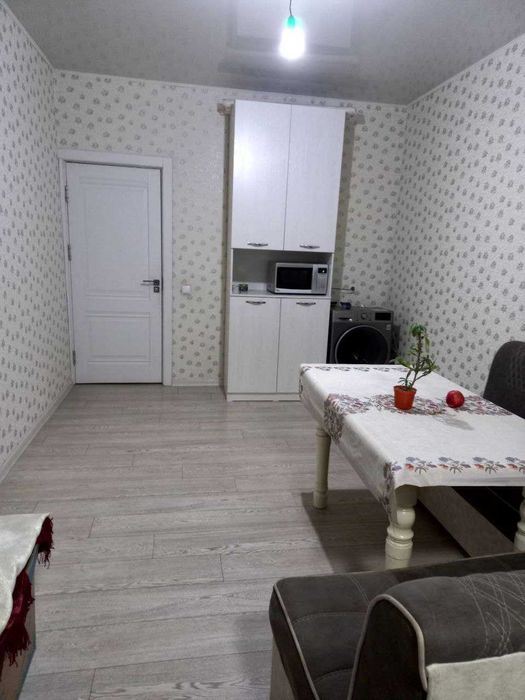 Ипотека Ахмад Югнакий Хумоюн 4/2/5 № 503