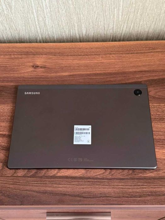 Samsung Galaxy Tab A8