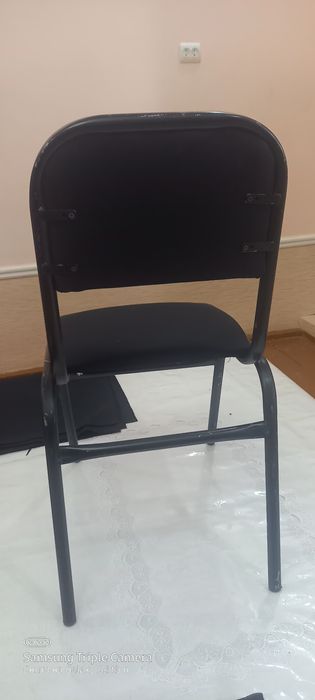 Stullar yaxshi sifatli