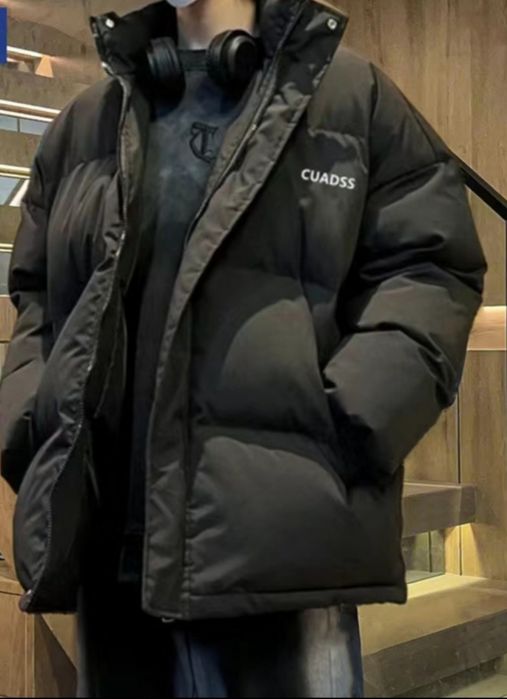 Продам новые куртки 50-54р