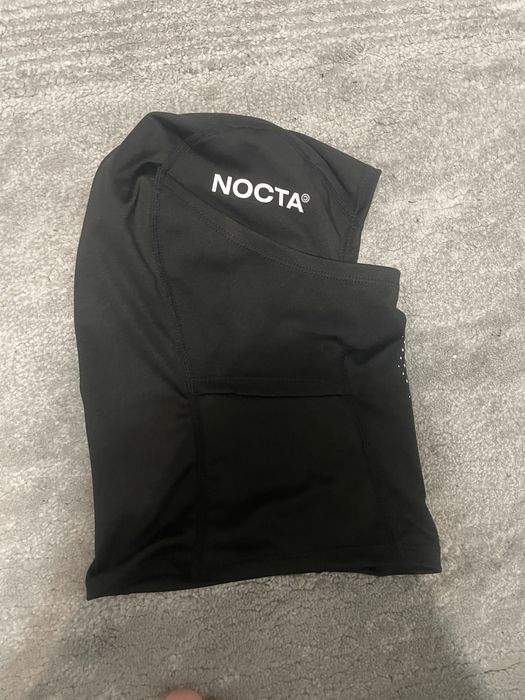 Baklava nike nocta