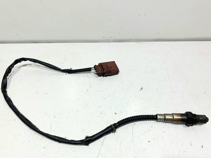 Sonda lambda Audi A4 (2004-2008) [8EC, B7] 1.8 tfsi; 2.0 tdi 058906265C