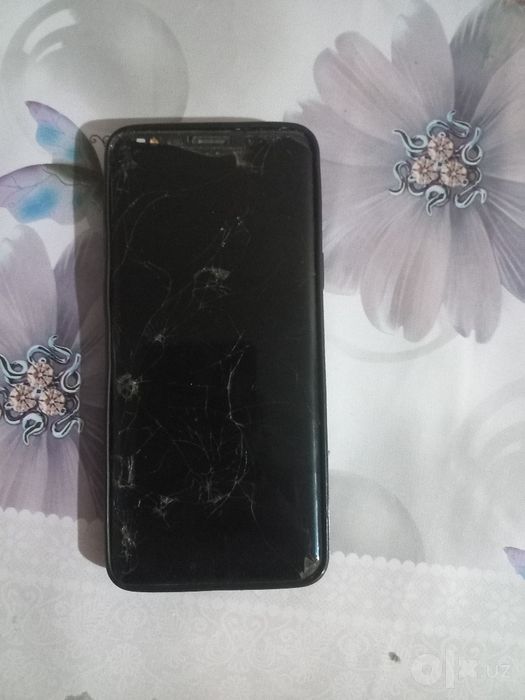 Samsung s9 sotiladi