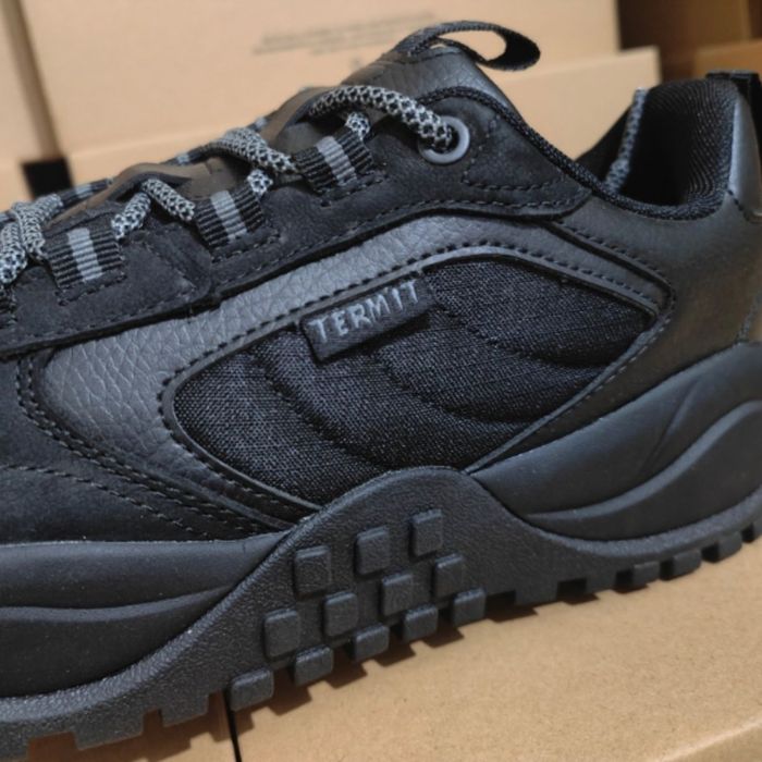 Мужская обувь Termit