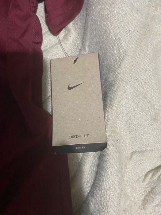 Tricou CFR Cluj 2024 2025 original nou cu eticheta