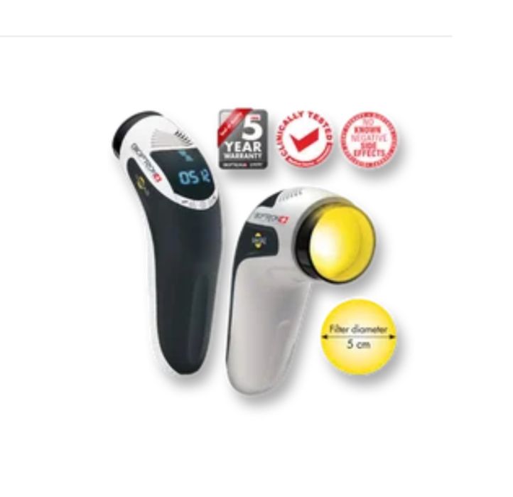 Продается Zepter Оригинал Италия