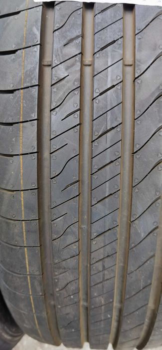 Чисто НОВИ 205 50 17 Goodyear