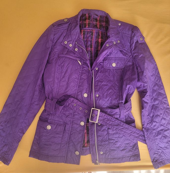 Продам шубу натуральную